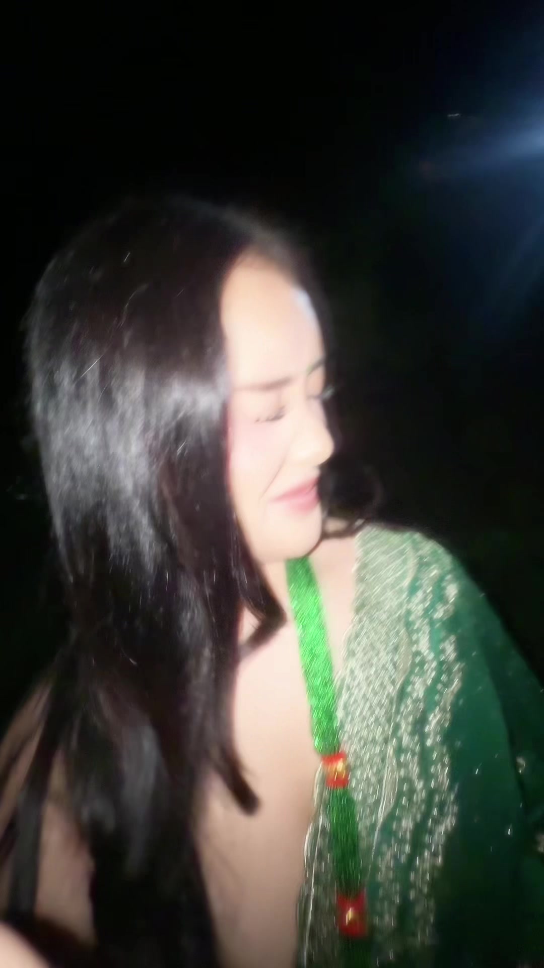 @ms.nik4a.a