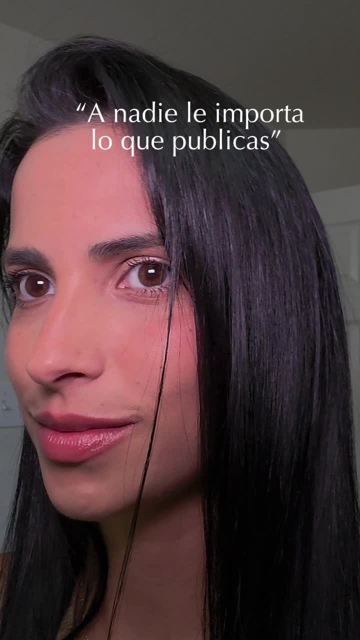 @Naphis