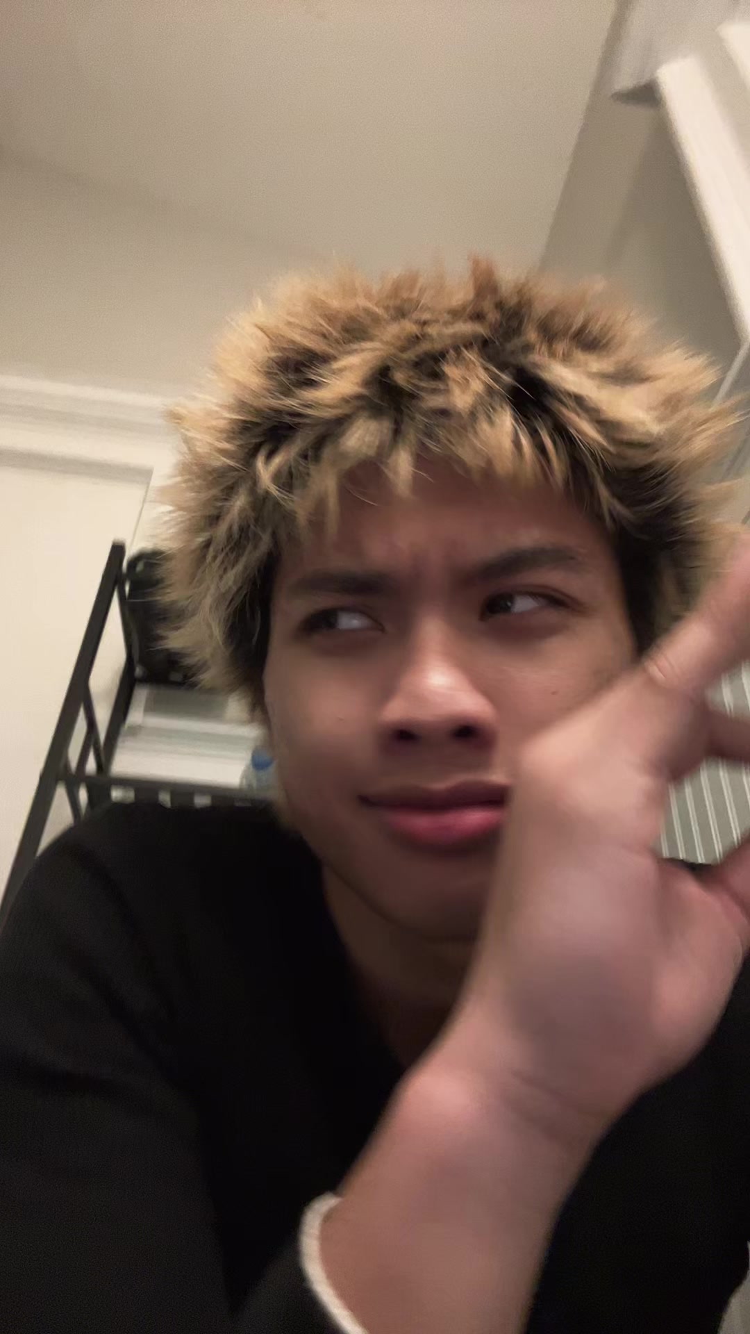 @amaniwyswtns