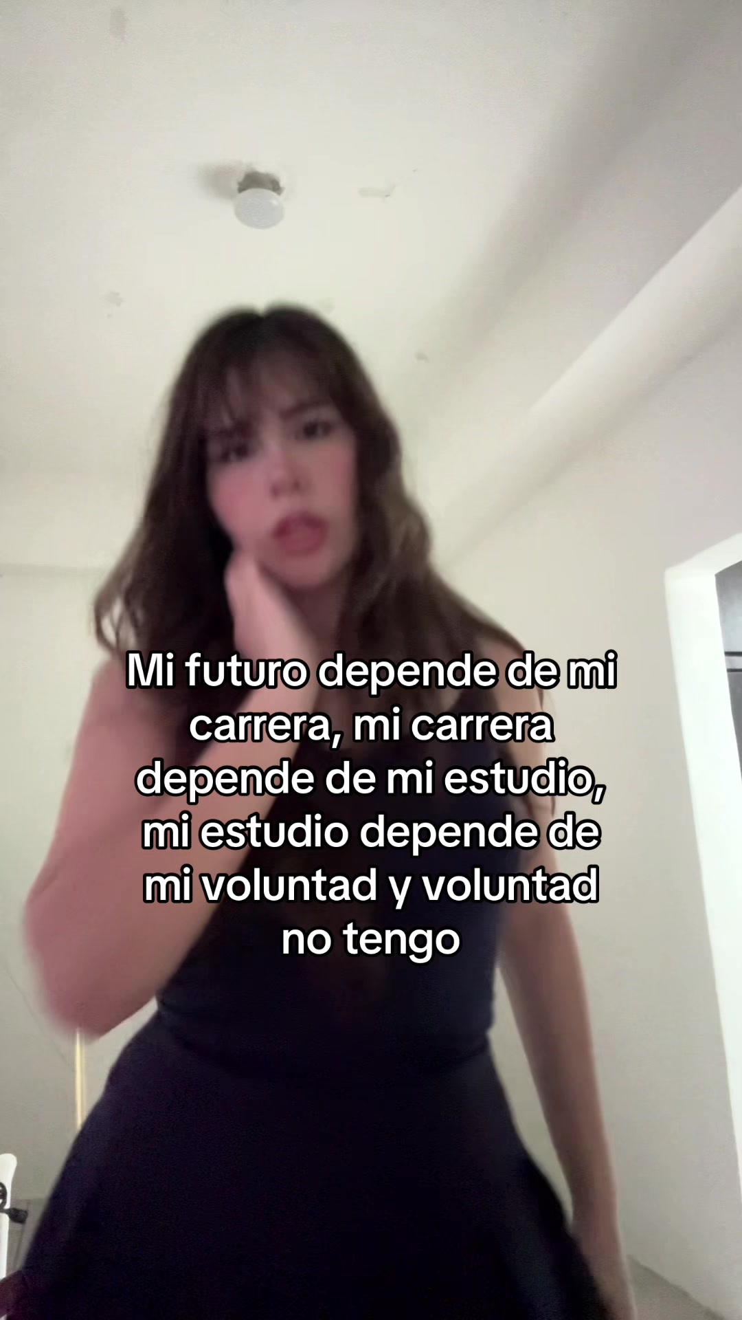 @Litzy