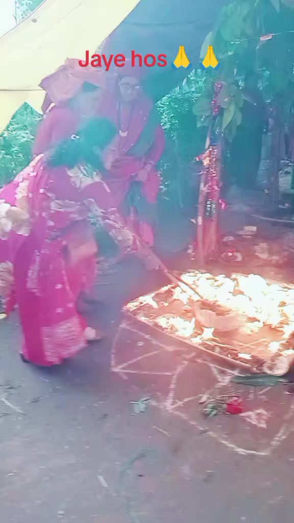 @Shanti Acharya925