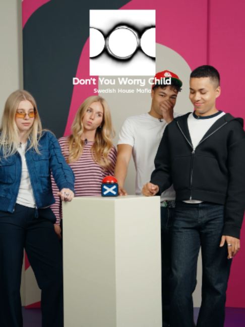 @Digster Pop