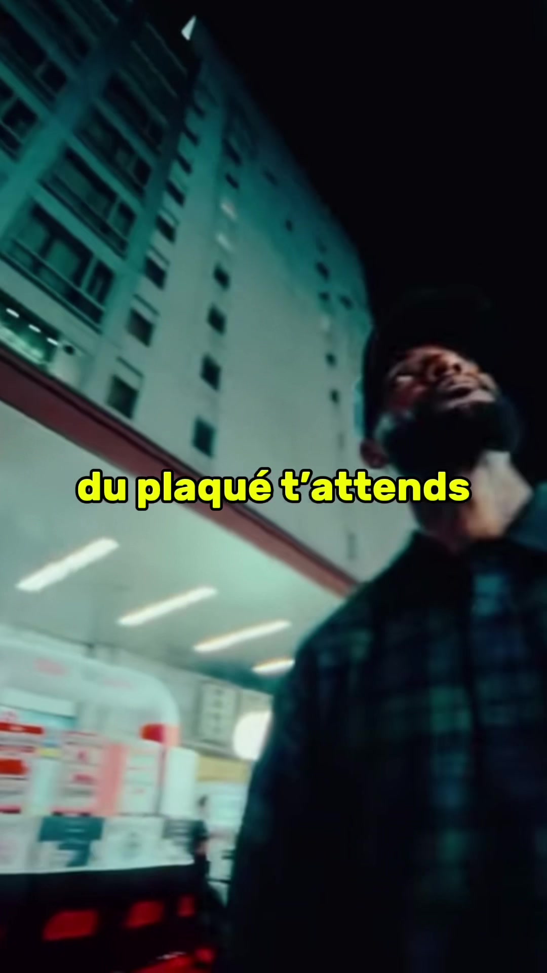 @nblres