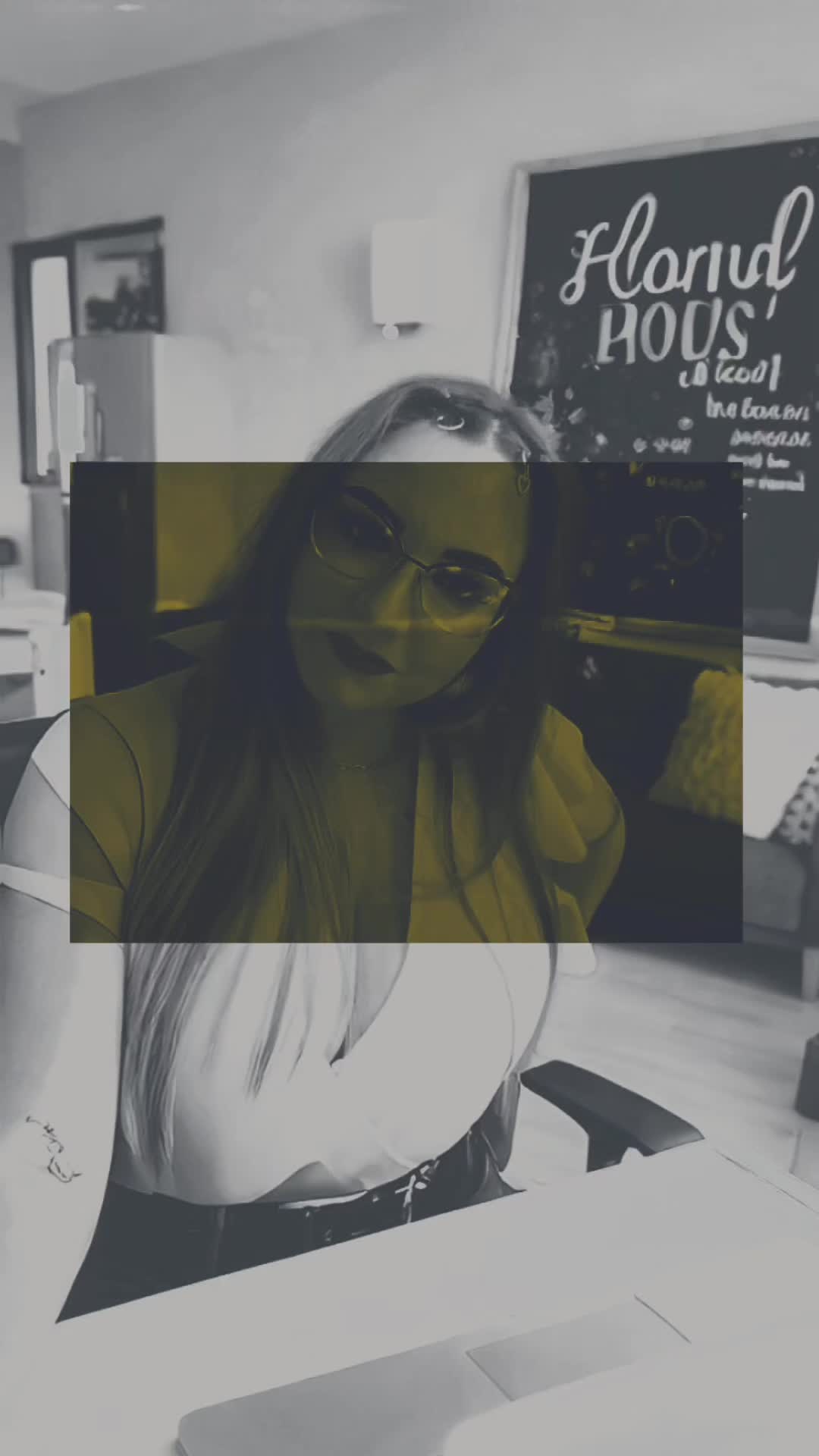 @!sabela Alexandra