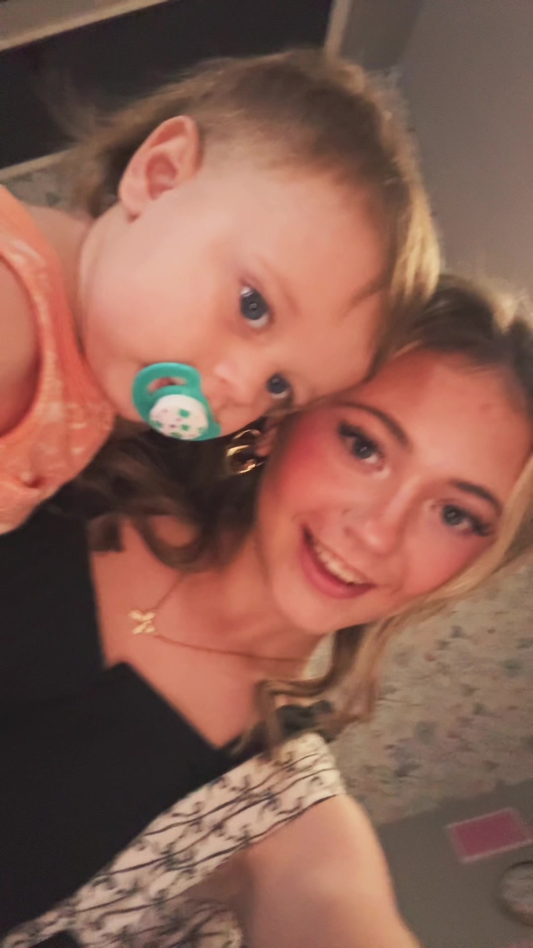 @Erica | teen mom🩵