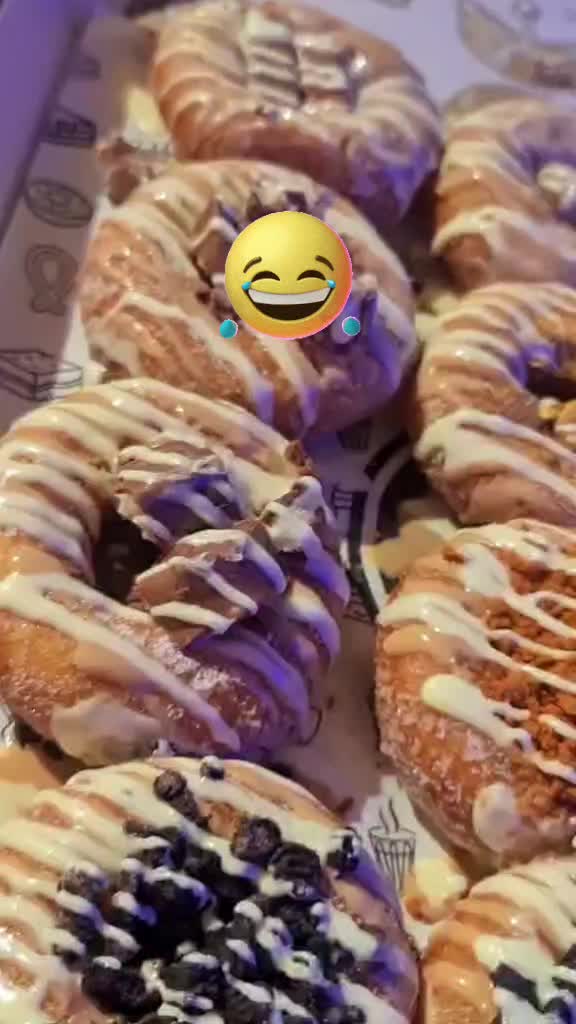 @Zubi🙋♀️زوبی