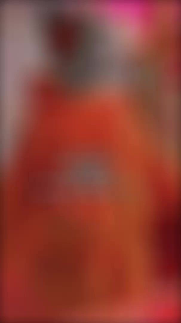 @:: 𝗗𝗶𝗮𝗻𝗮 🪂🧡