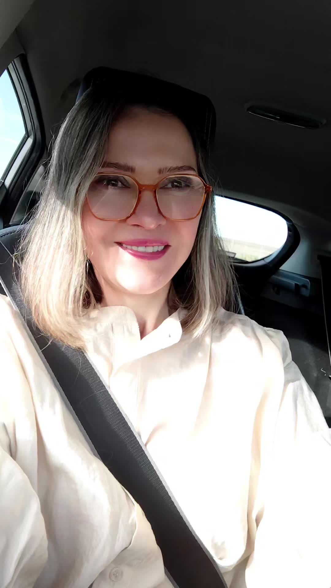 @EllinaEdman