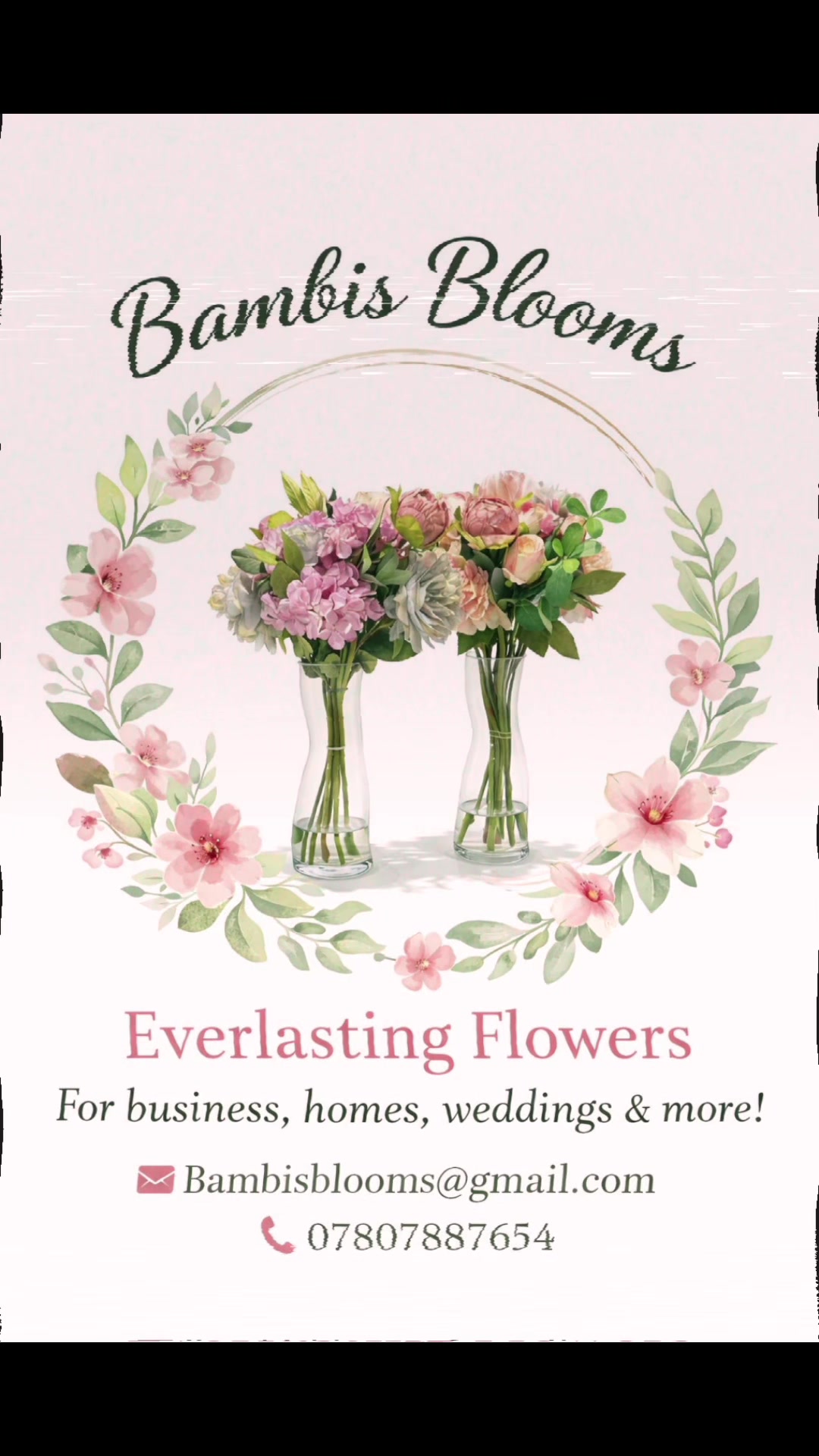 @BambisBlooms