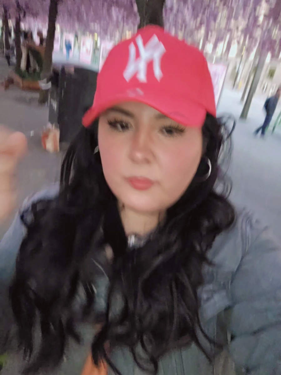 @Tatiana