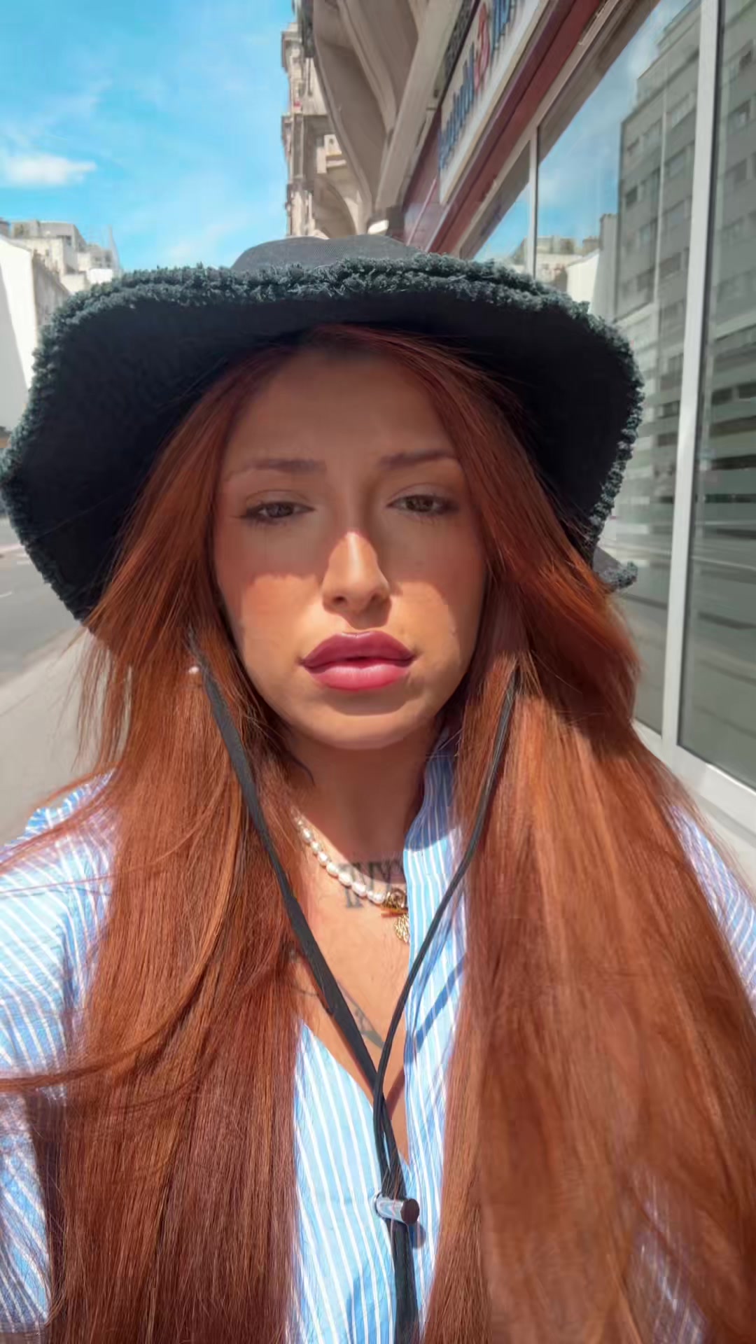 @bysasha.p