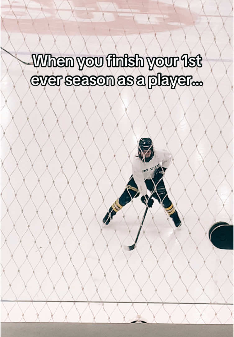 @TeamThorpe7