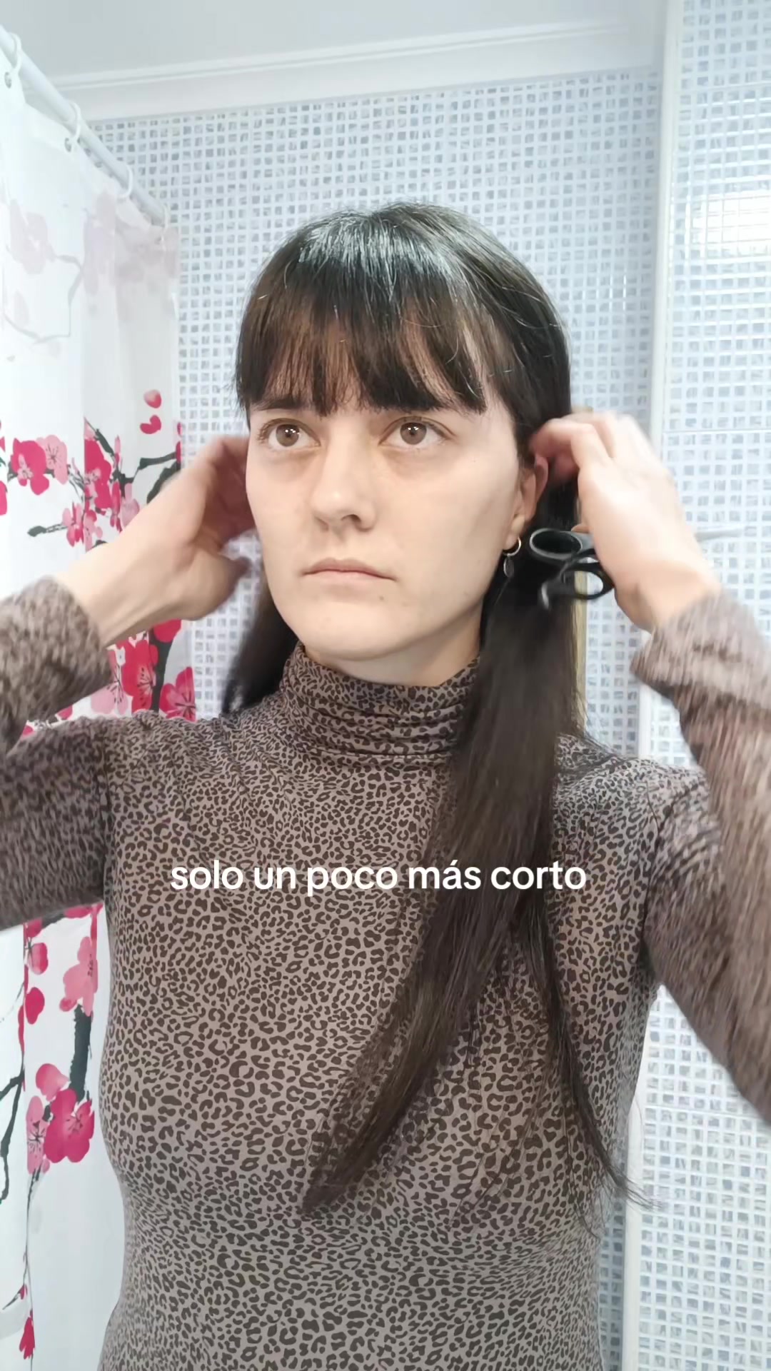 @bamb0le0s
