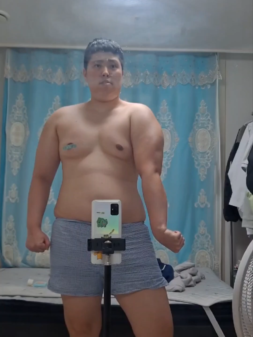 @시바남