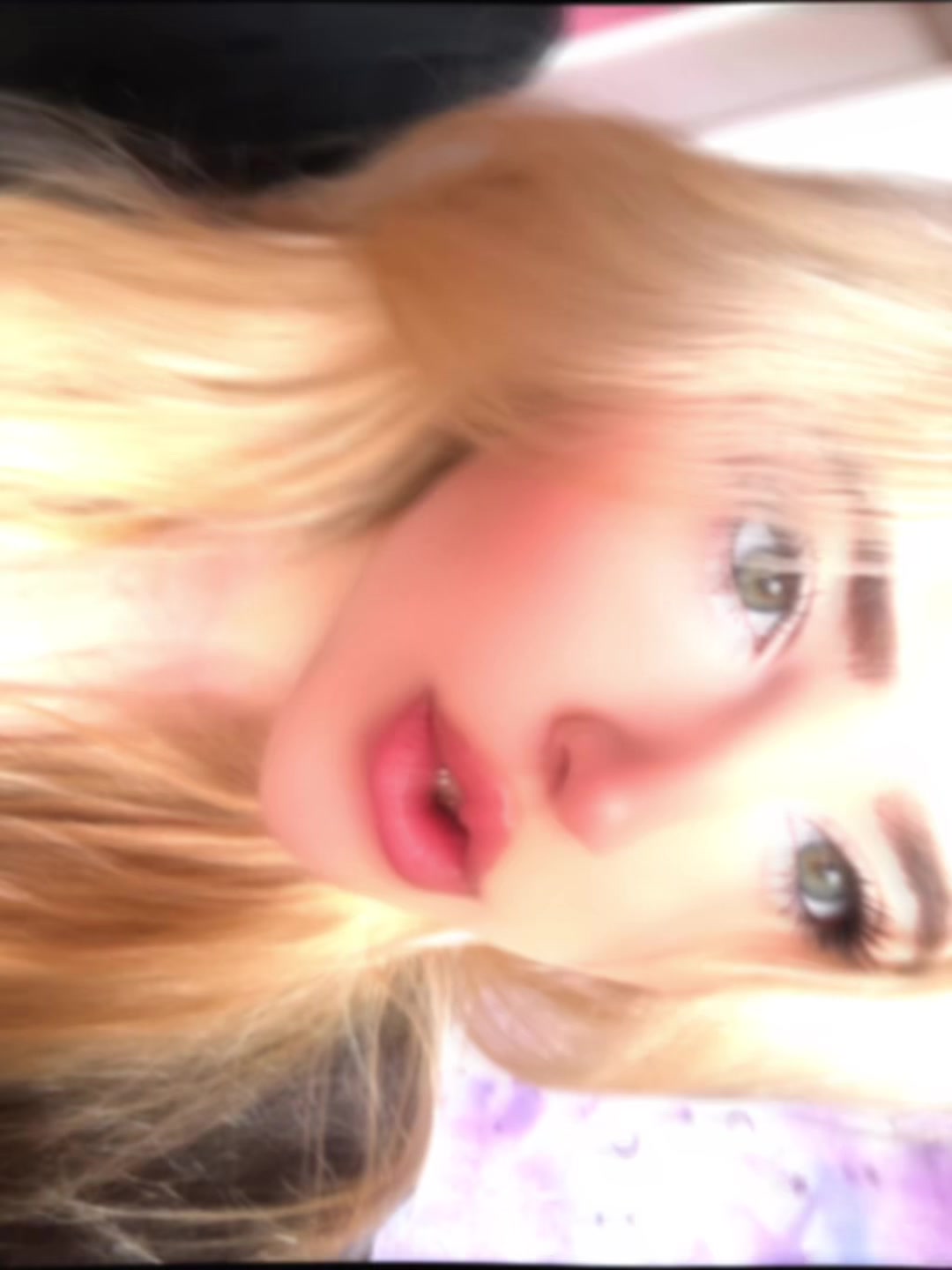 @I̷o̷n̷l̷y̷w̷a̷n̷t̷h̷i̷m̷🫶🏻