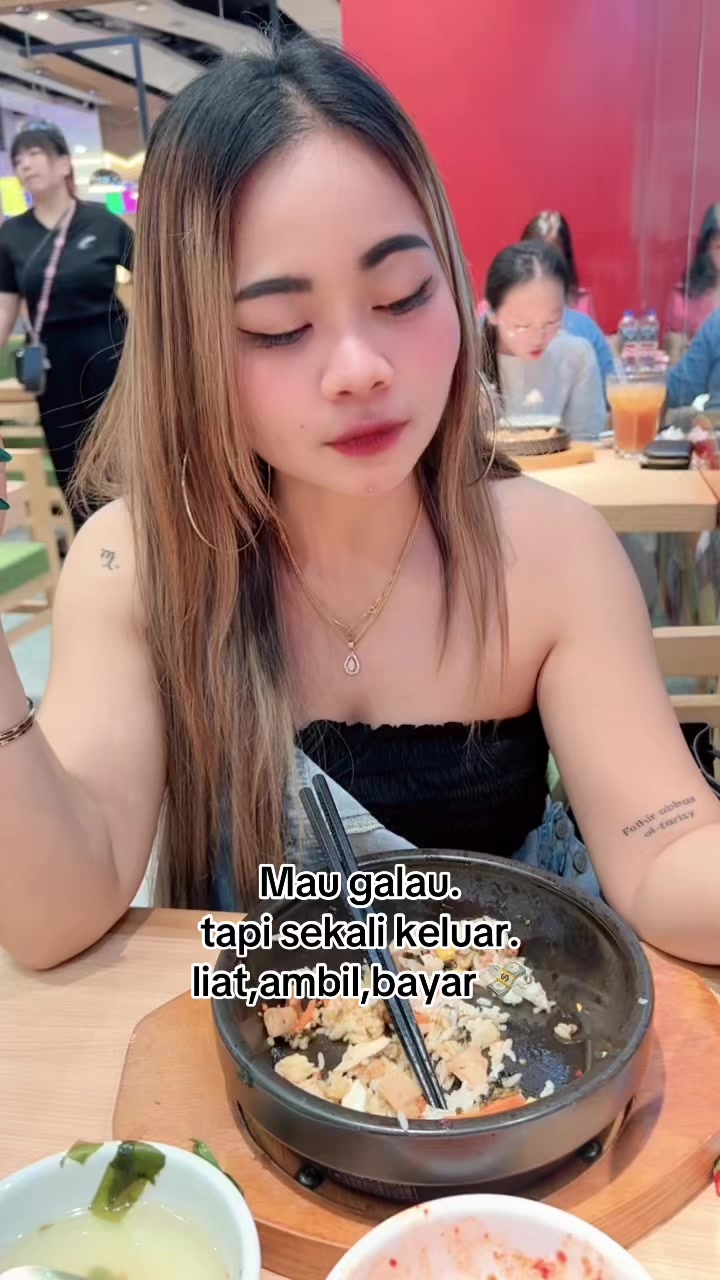 @Elis Bazz Al-farizy,🇮🇩in🇸🇬