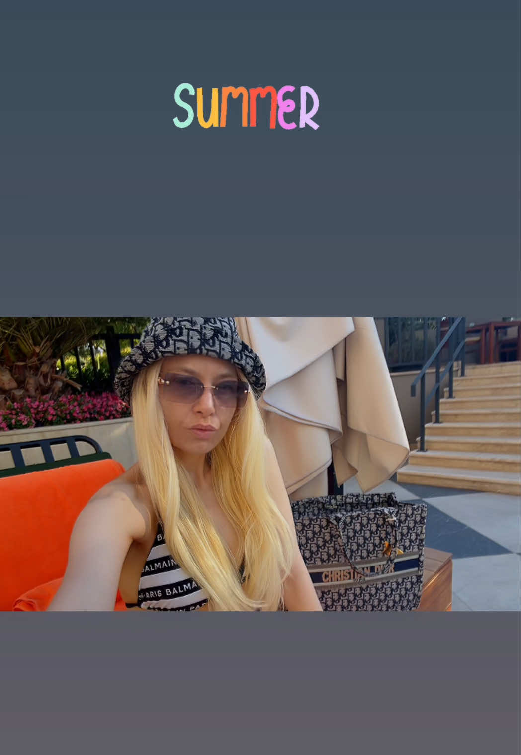 @dilekpehlivan1