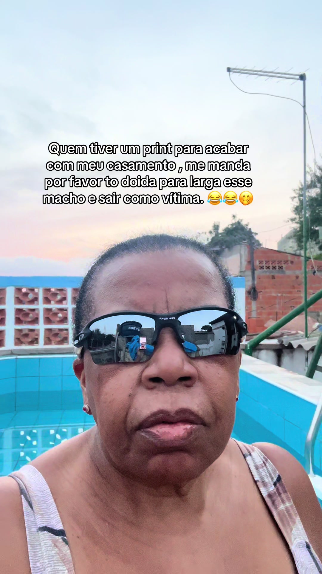 @memezeiras_.