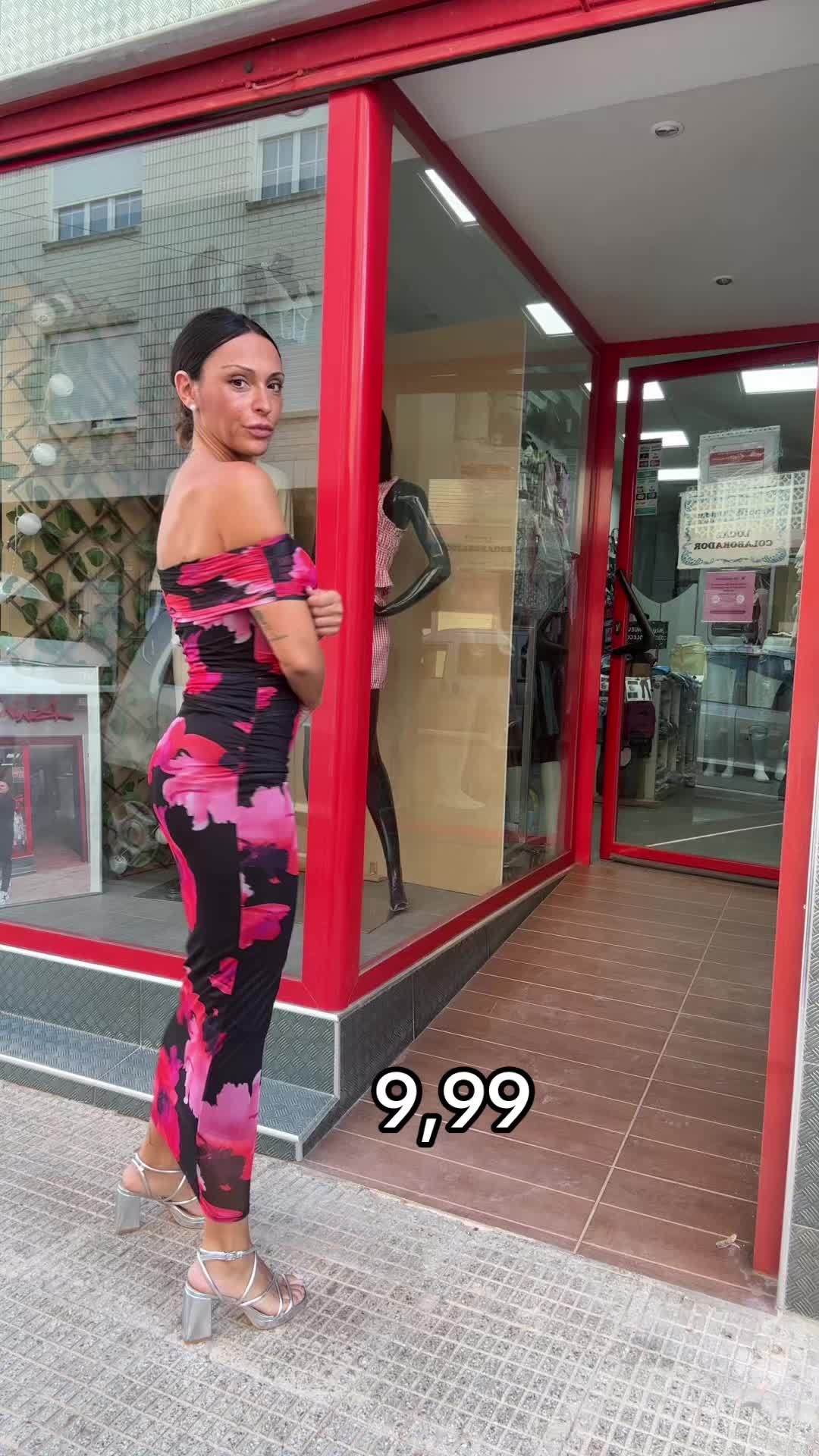 @LatiendadeAhinoam