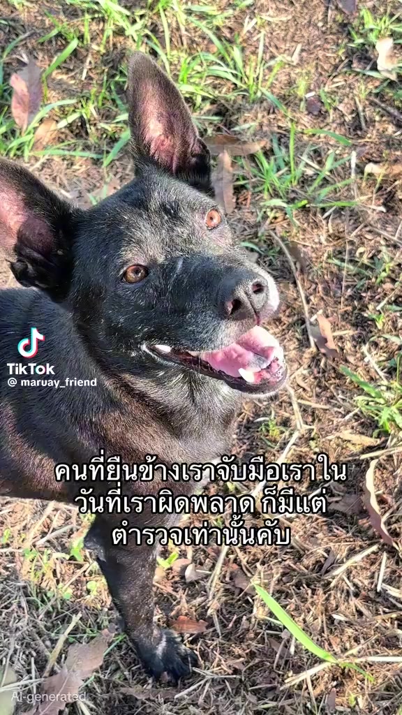 @ตุ้ม จันทาพูน