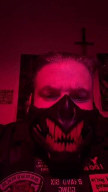 @TheMaskedViking