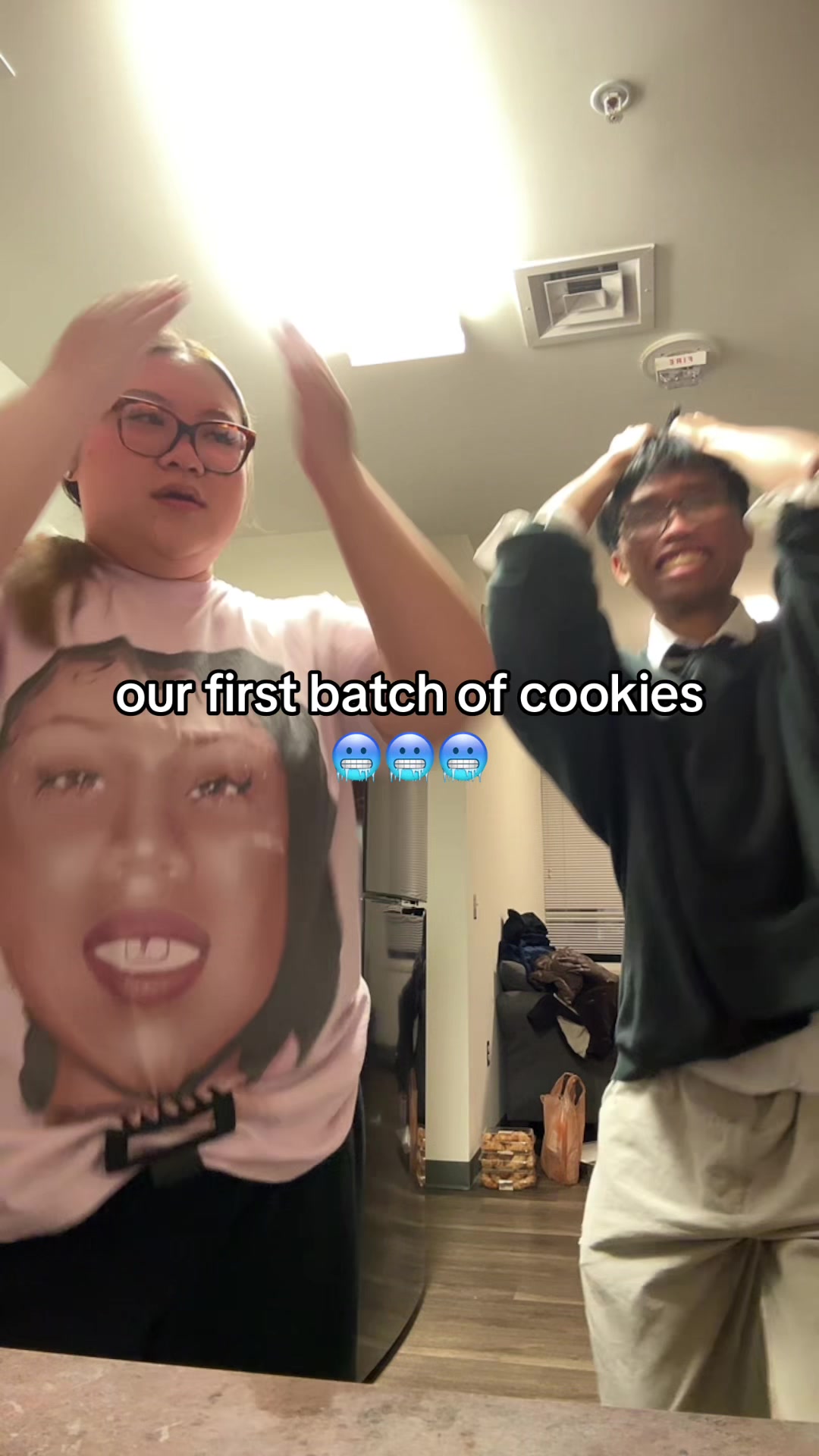 @bryce โ๐ โ °โ