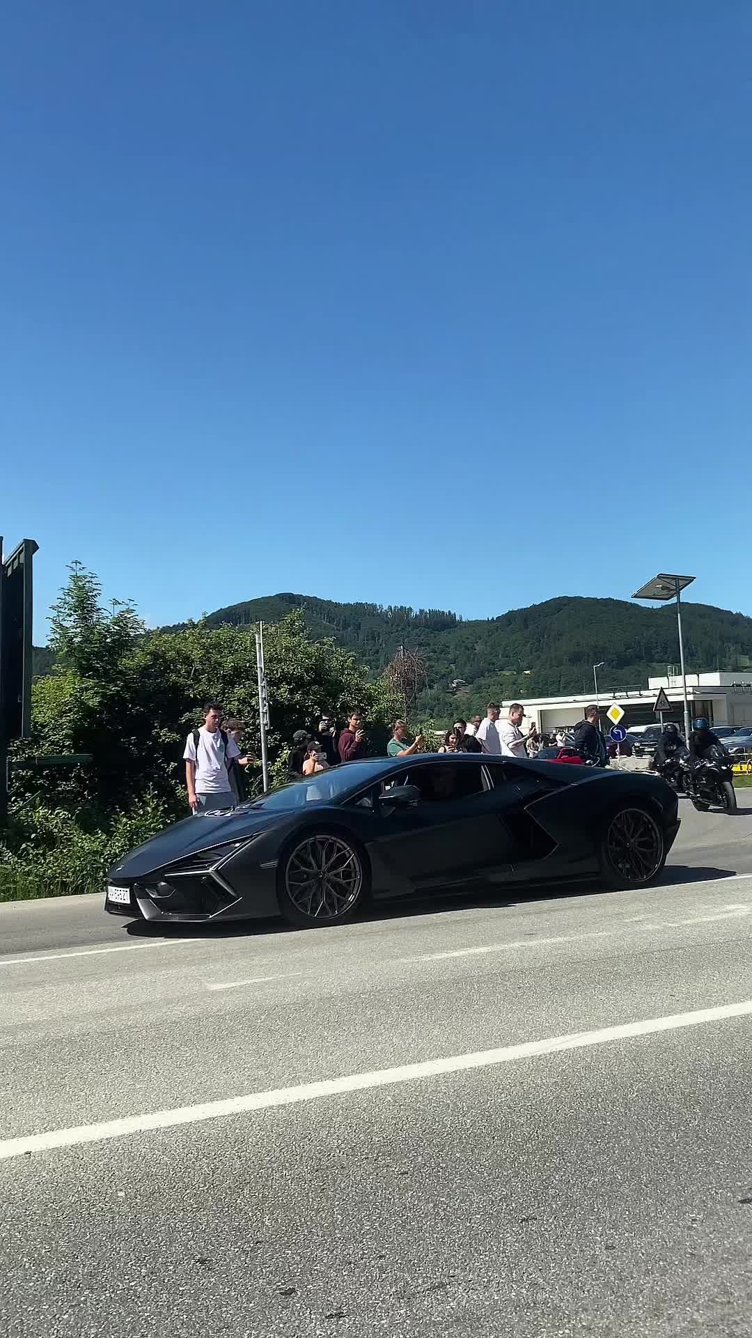 @teo.visualss
