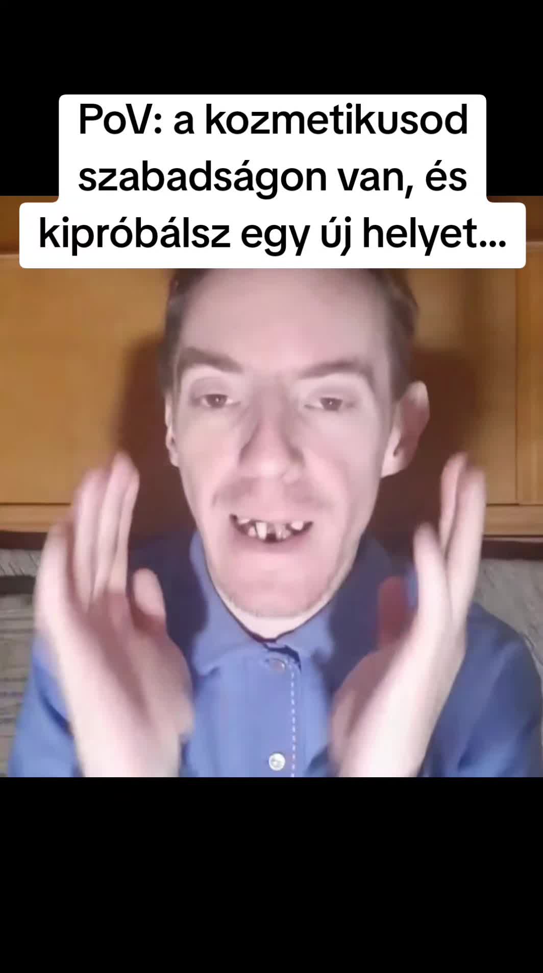 @🇦🇹🇭🇺Norbert Makkai🇭🇺🇦🇹