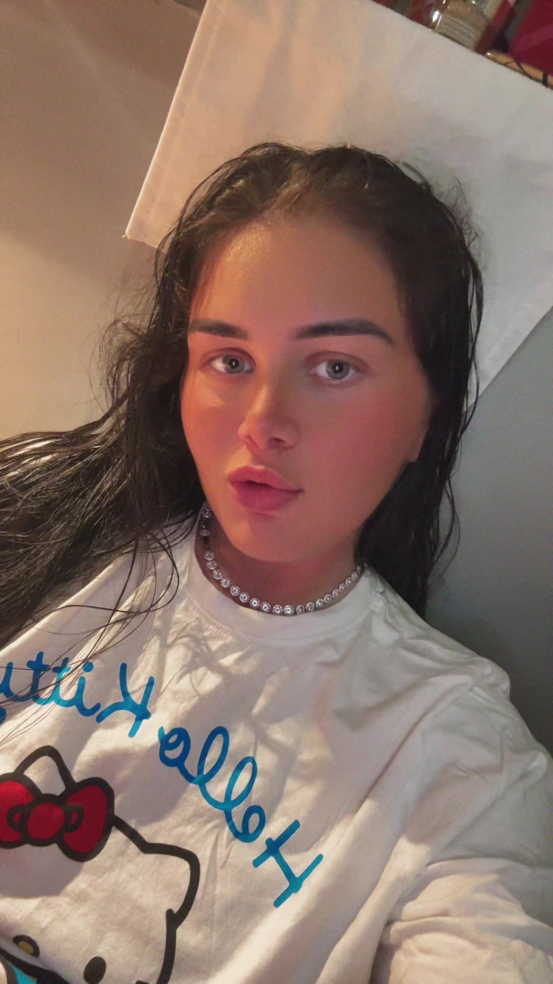 @Eileen_ McDonagh_2023