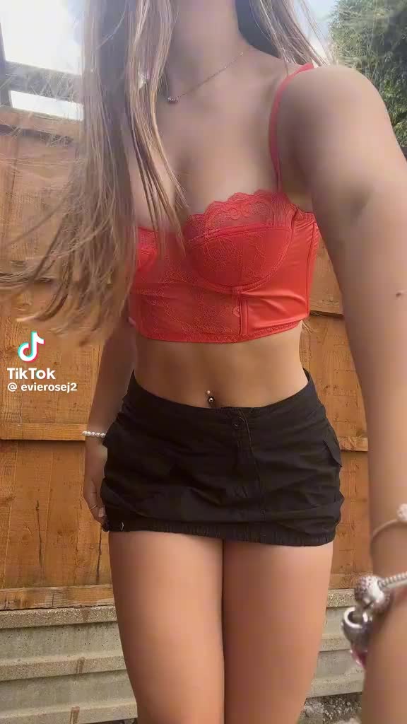 @ygwbt