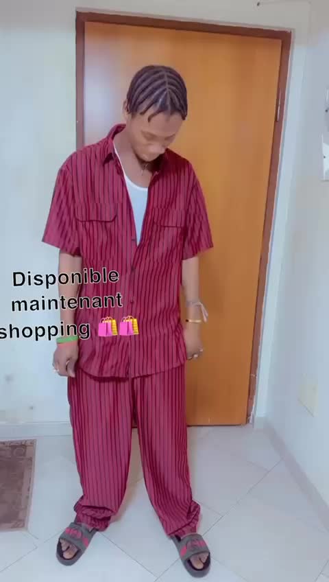 @st brikama boyo