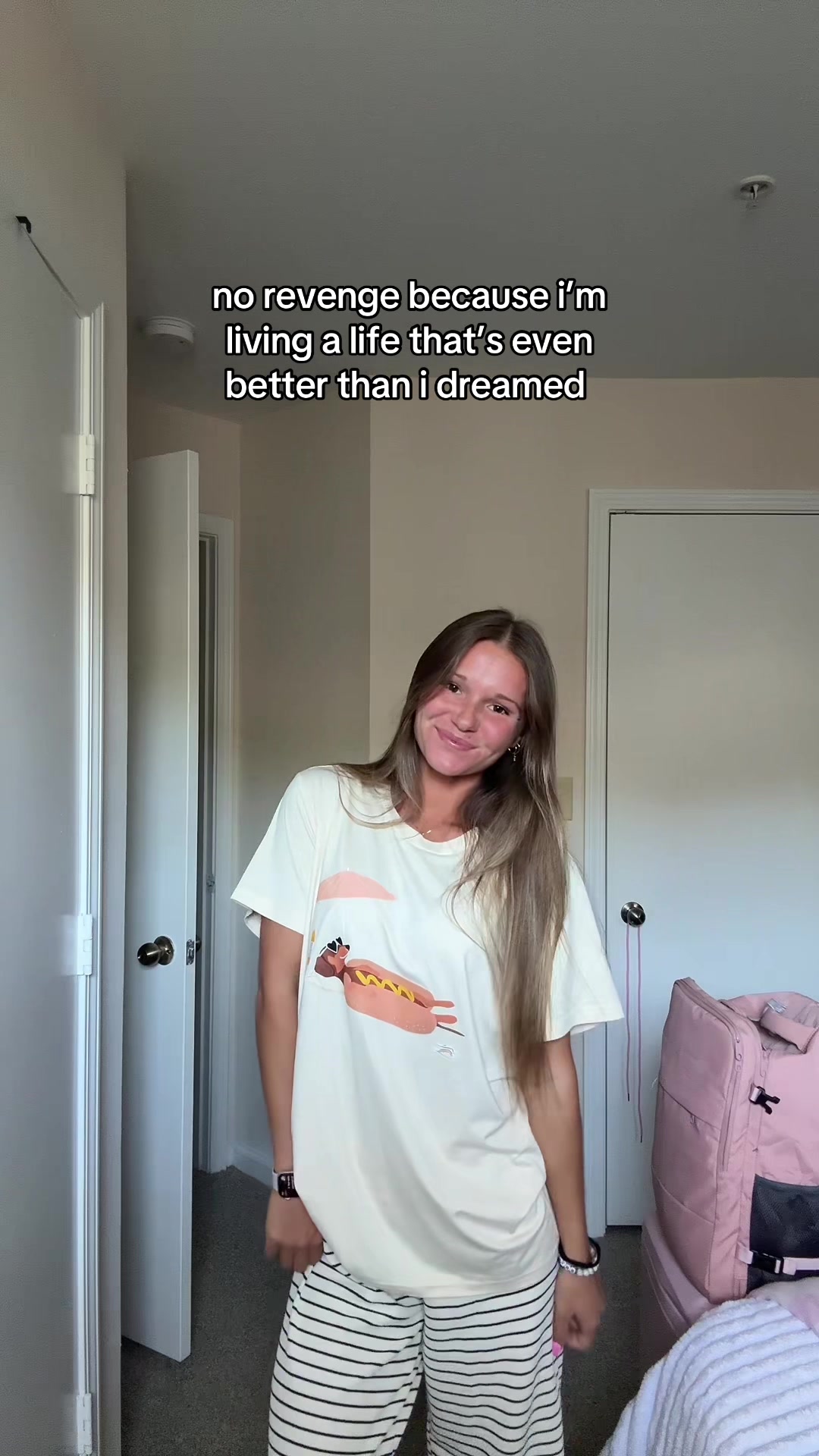 @goofysid