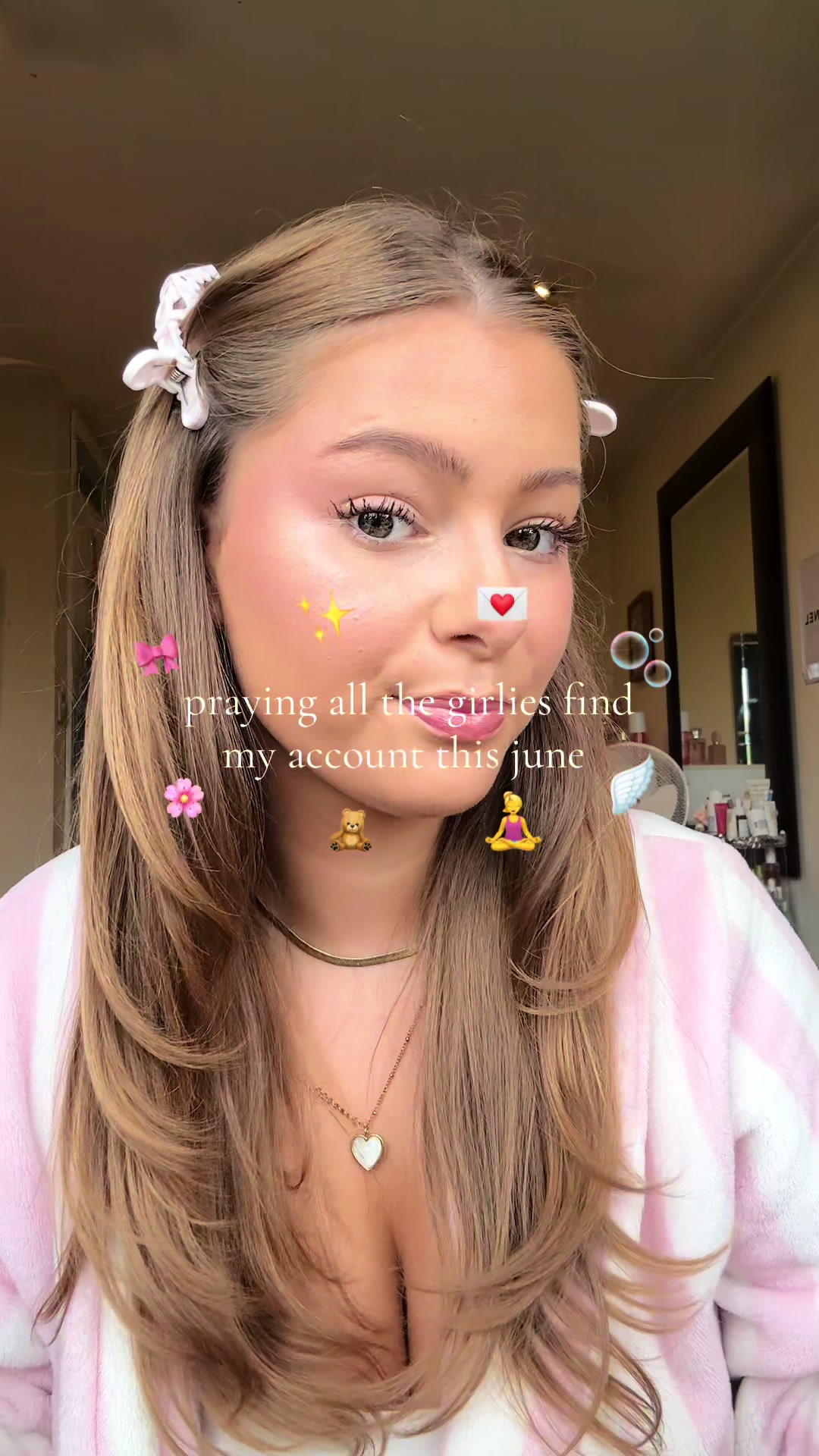 @ellie