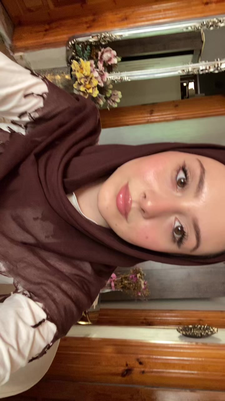 @𝒮ℯ𝓃𝒶