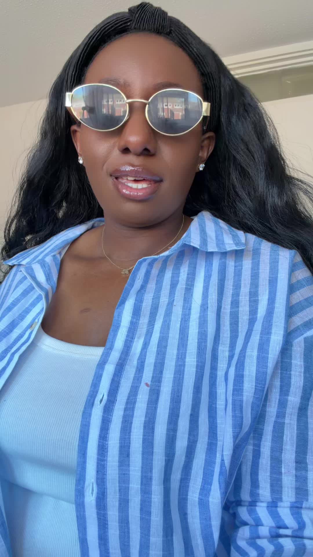 @Nyasha Mabhunu