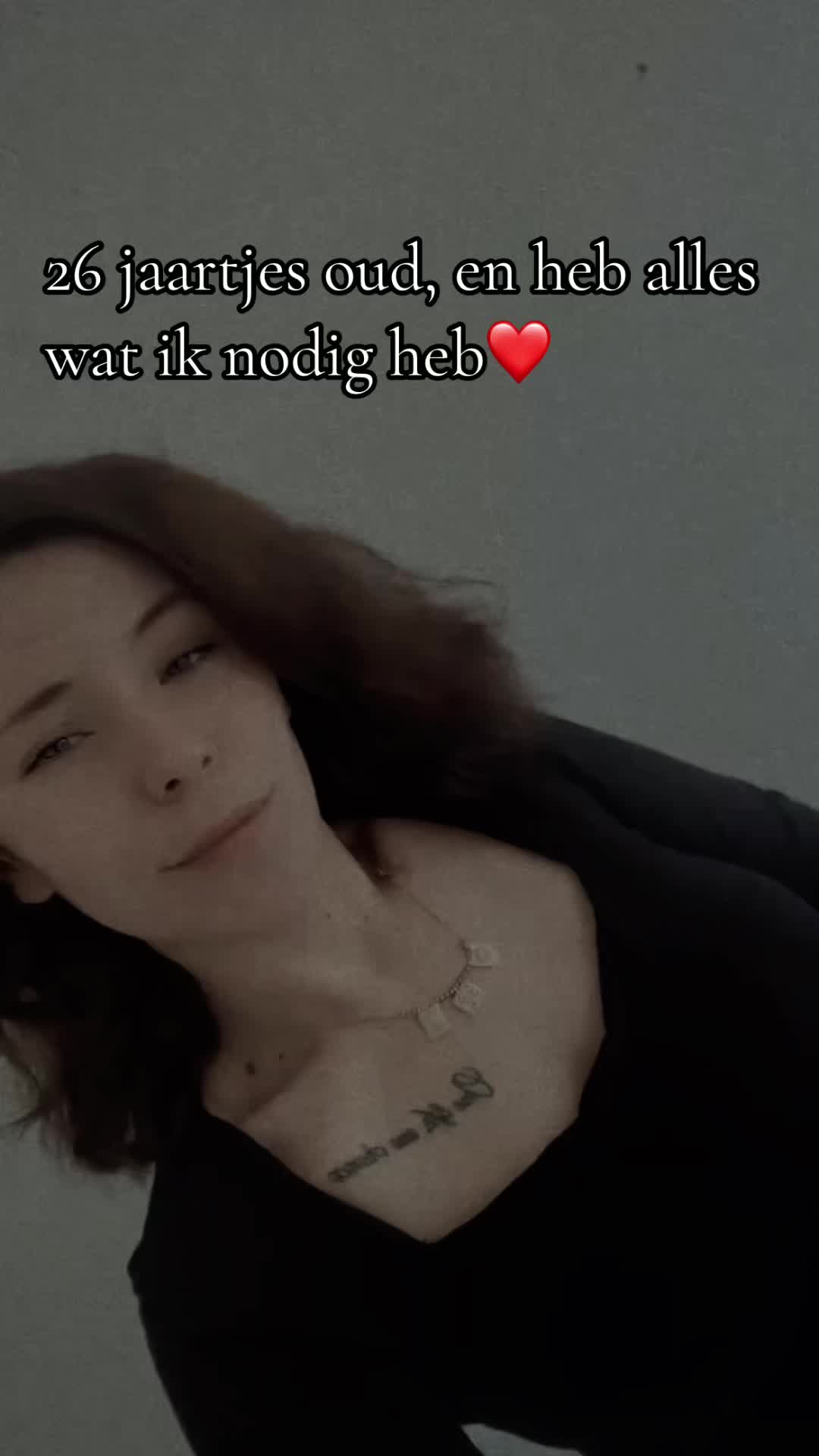@꧁❤️𝒦𝓇𝒾𝓈𝓉ℯ𝓃❤️꧂