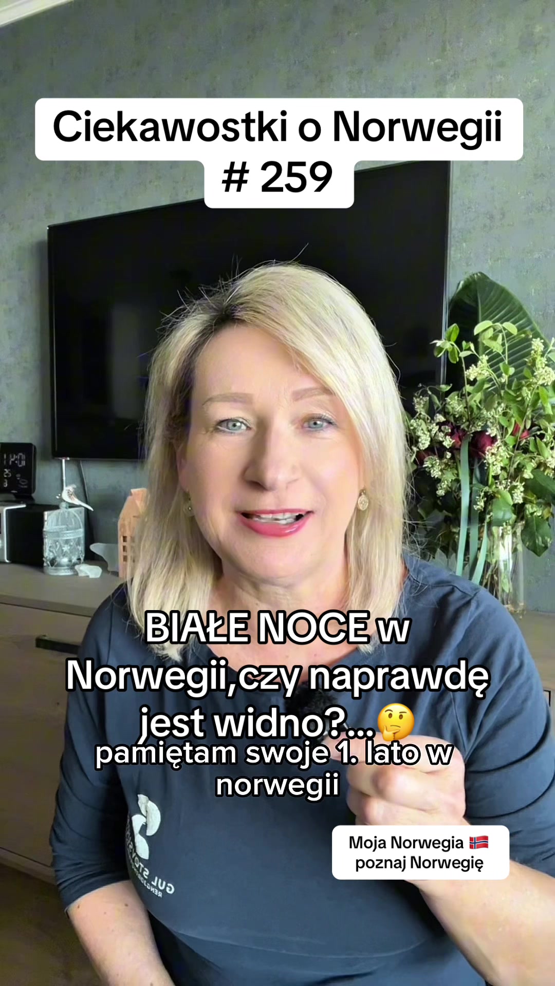 @CiekawostkioNorwegii