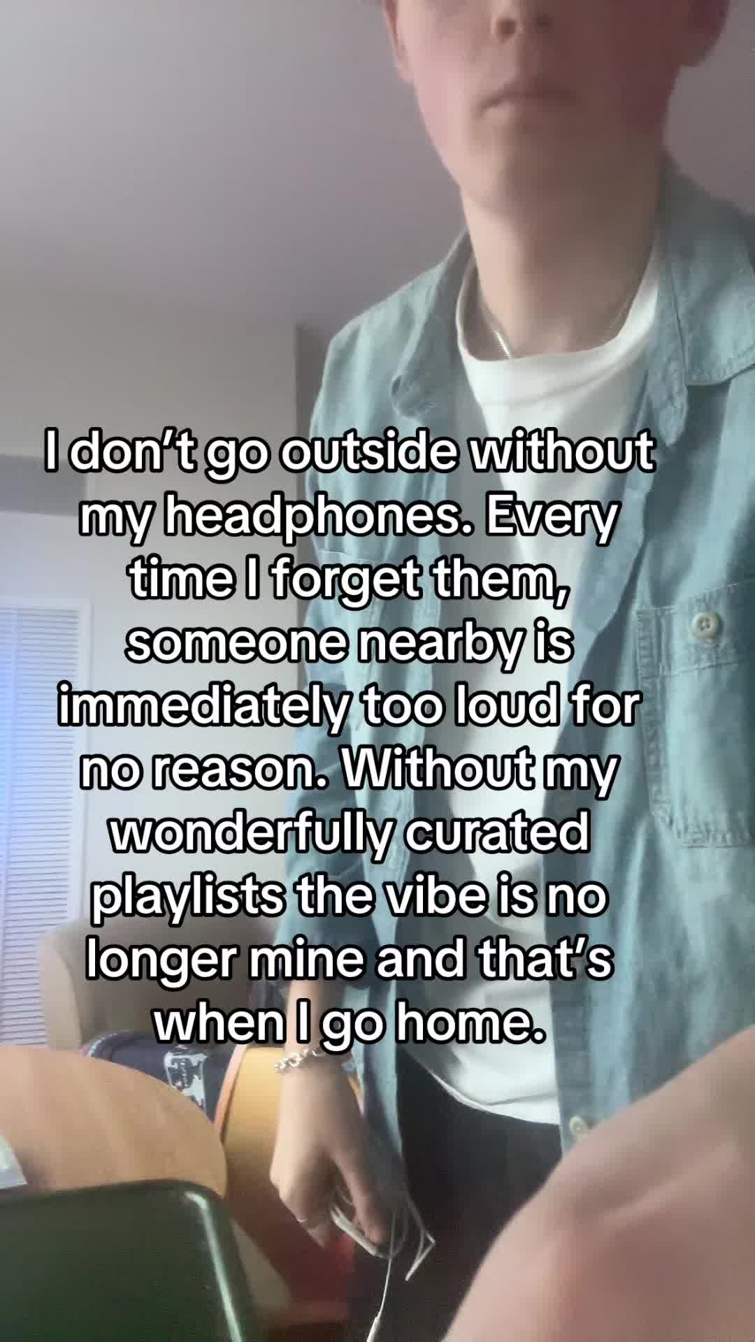@Declan Morrison