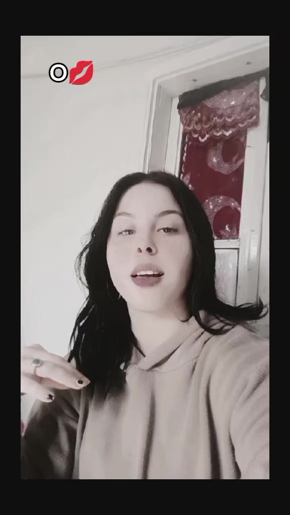 @Nebahat güneş gibi