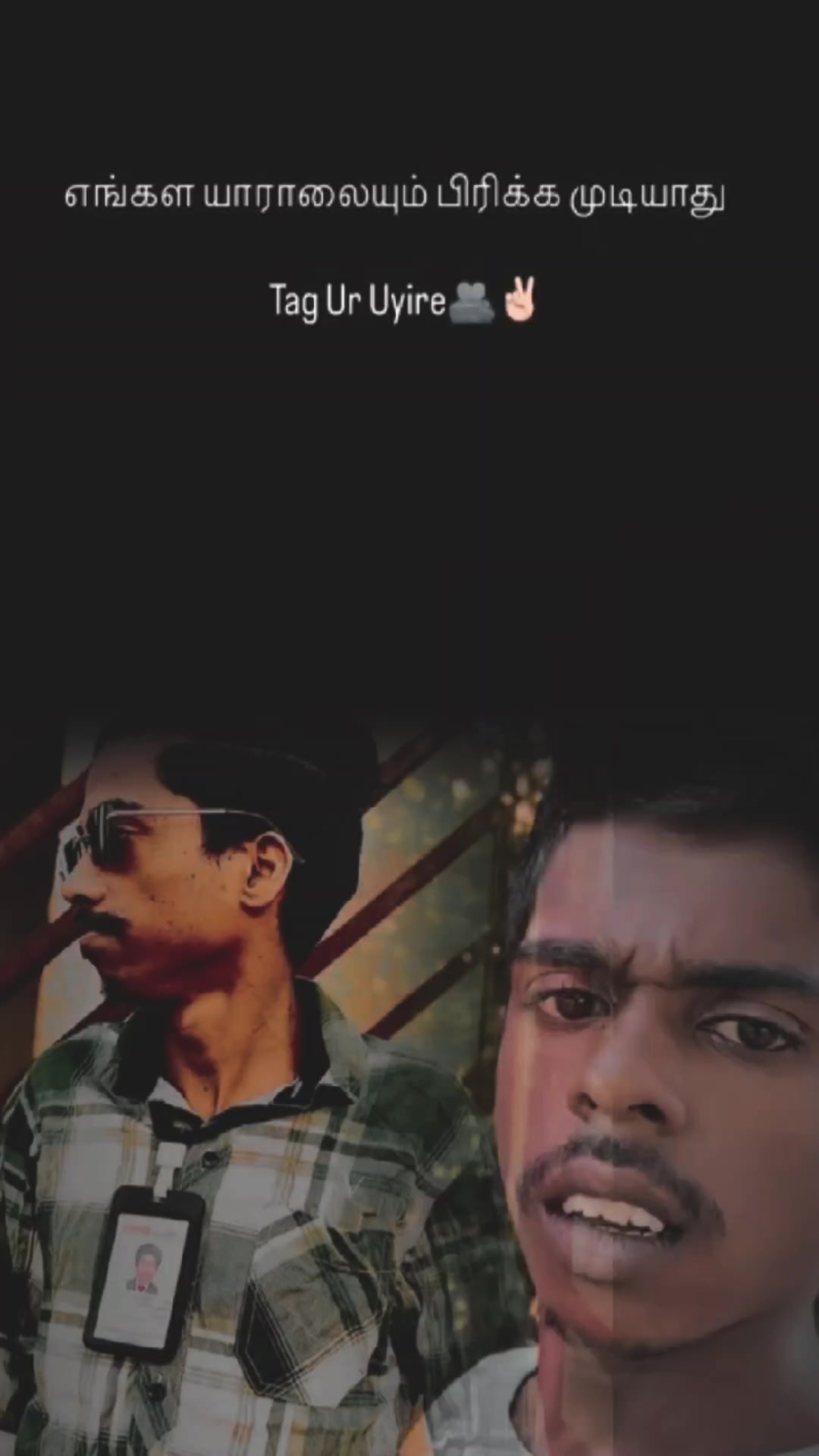 @my amma nenu ,♥️🥰🫂