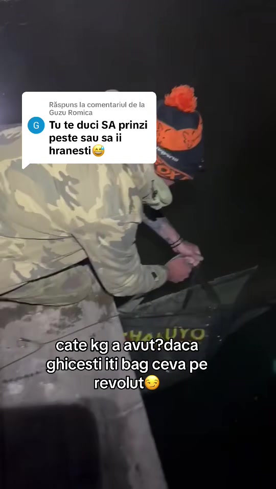 @RobertPredoiu