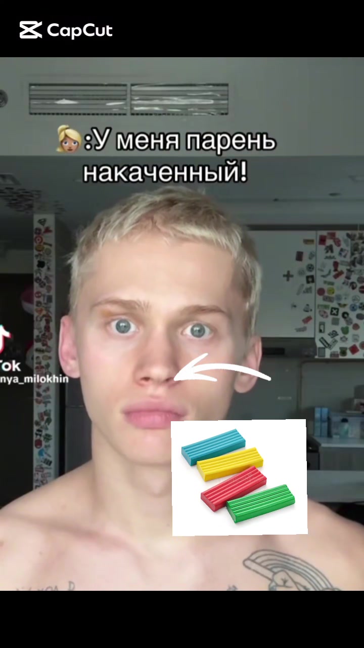 @☣ ᴛ҉ᴏ҉x҉ɪ҉ɴ҉☣