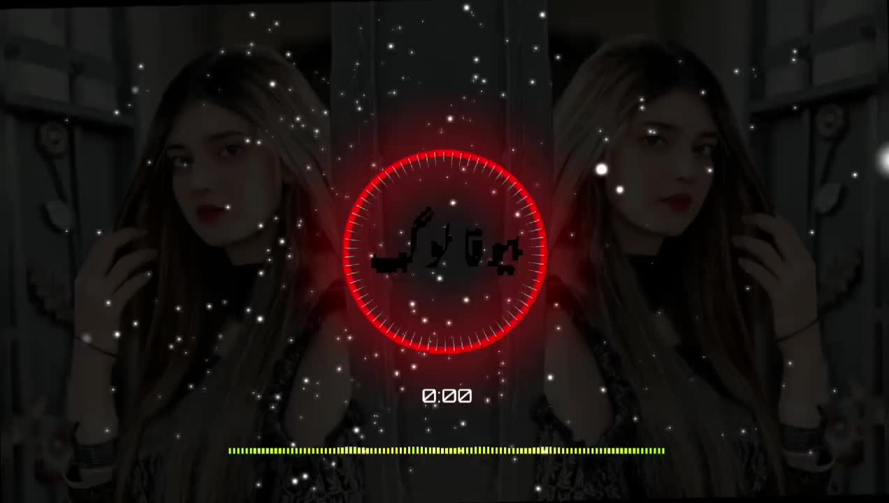 @ᗷ_ᗯ_ᗰᑌՏIᑕ🎧🥀