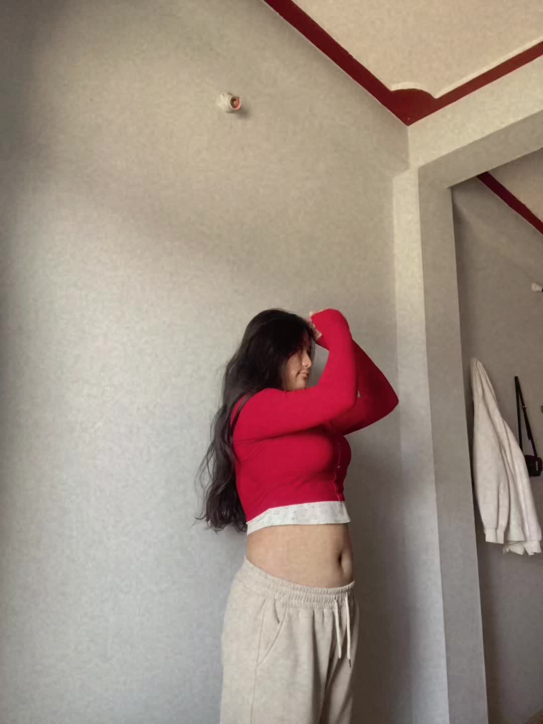 @🎀