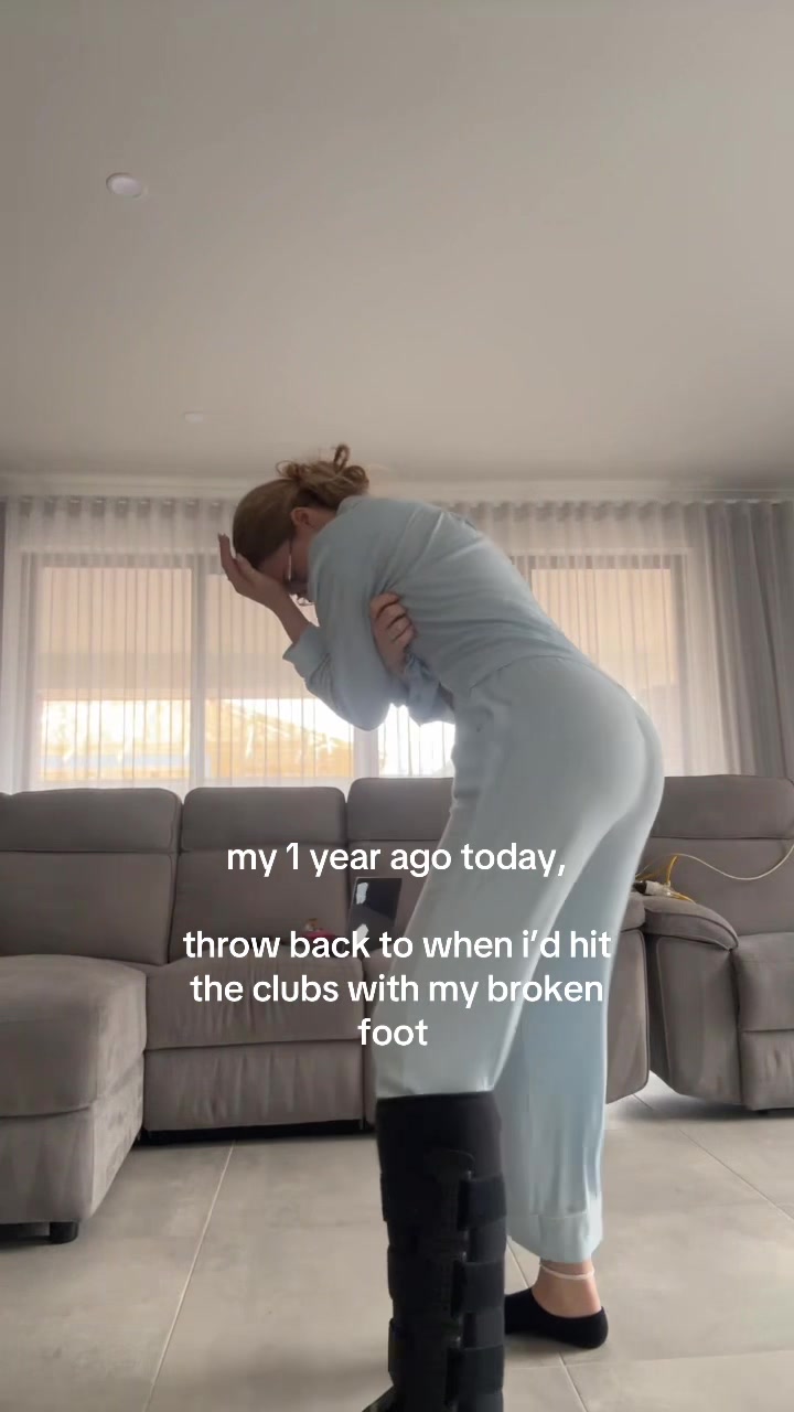 @shanayaeast