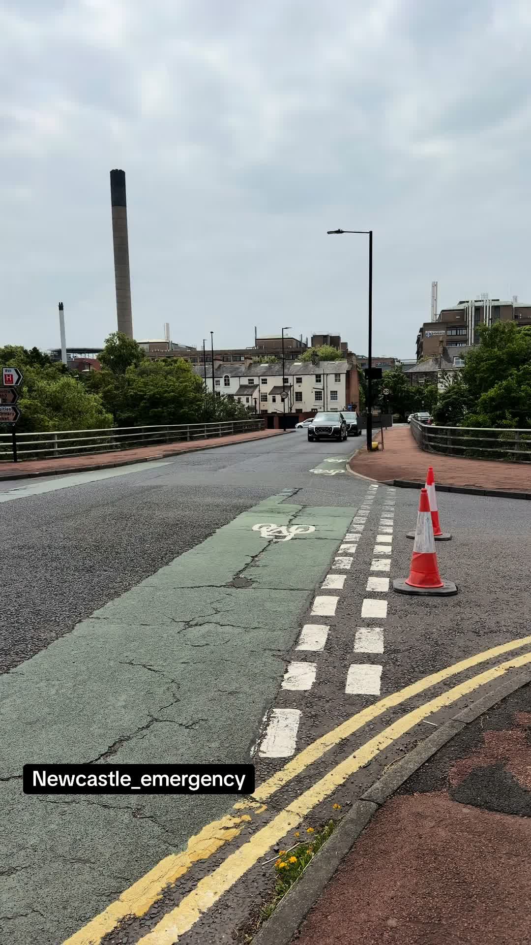 @newcastle_emergency