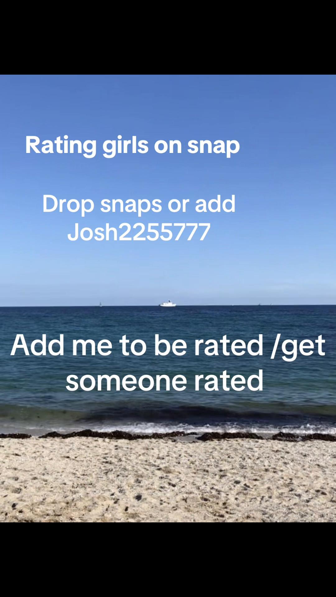 @Sc trd gc