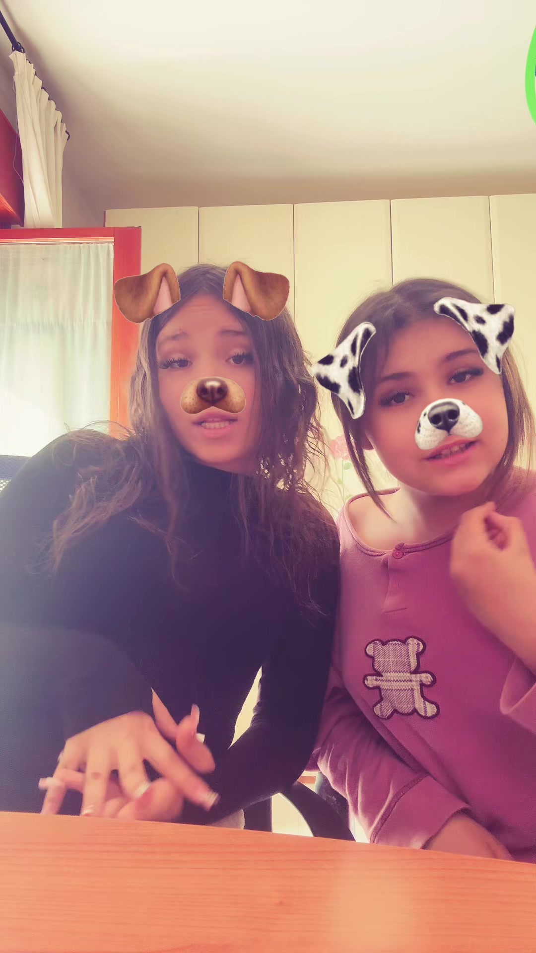 @Patty&lul&ugrave;💙⛓️&zwj;💥