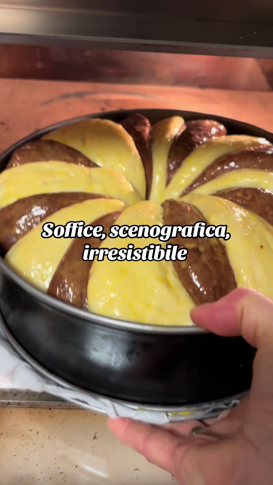 @animaincucina