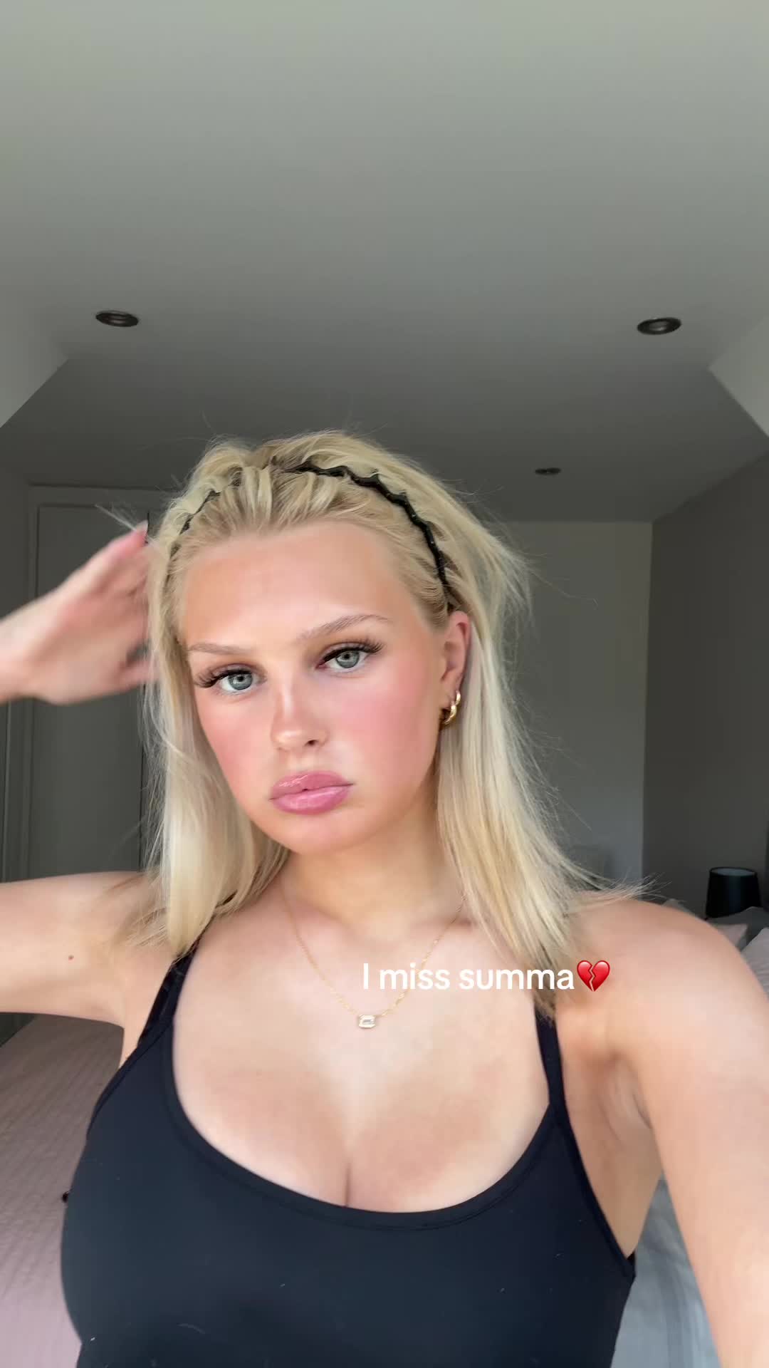 @amy🩷
